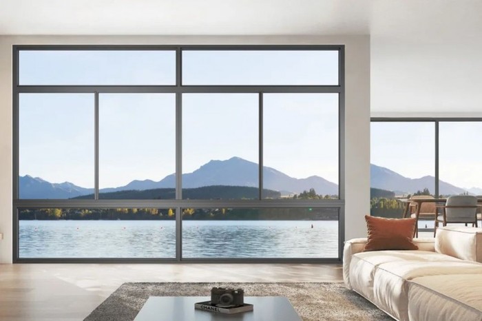 广东尤胜龙系统门窗,尤胜龙门窗【官方网站】