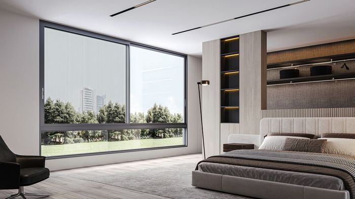 广东尤胜龙系统门窗,尤胜龙门窗【官方网站】