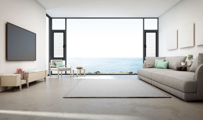 广东尤胜龙系统门窗,尤胜龙门窗【官方网站】