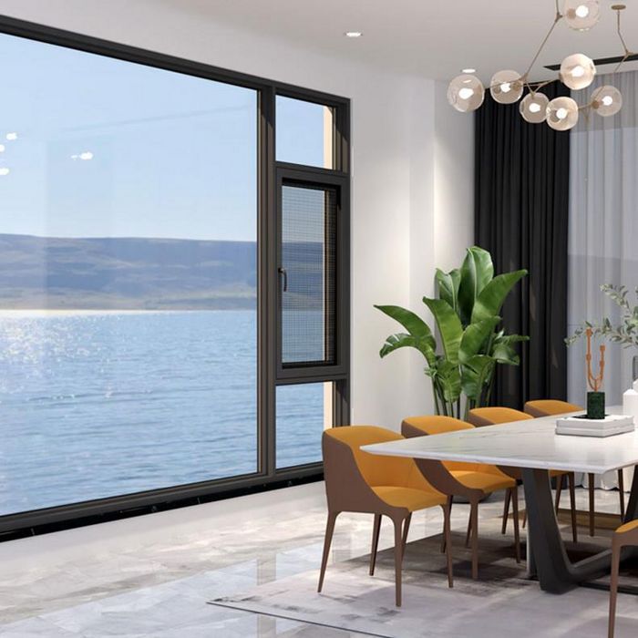 广东尤胜龙系统门窗,尤胜龙门窗【官方网站】