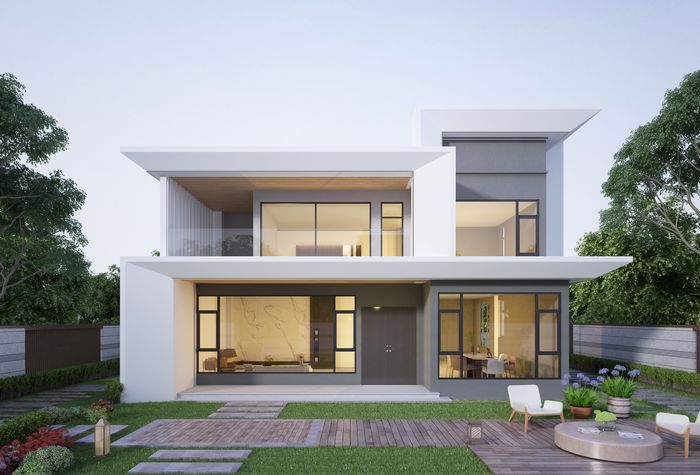 广东尤胜龙系统门窗,尤胜龙门窗【官方网站】