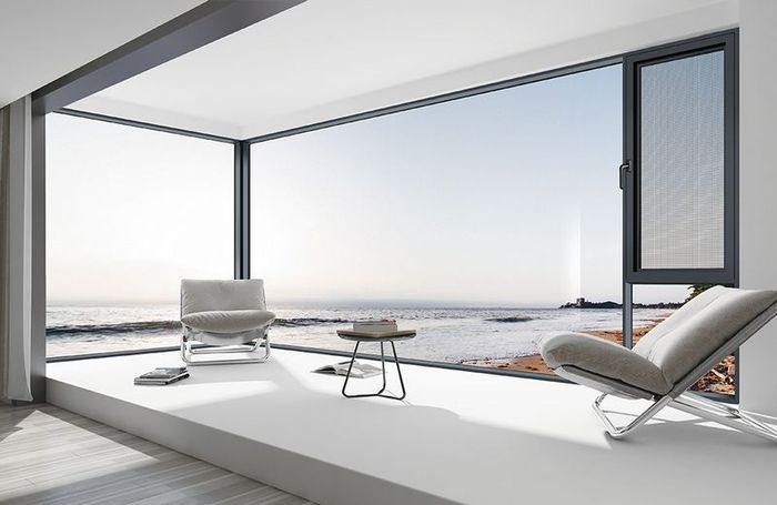 广东尤胜龙系统门窗,尤胜龙门窗【官方网站】