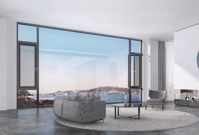 广东尤胜龙系统门窗,尤胜龙门窗【官方网站】