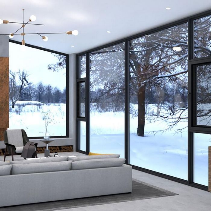 广东尤胜龙系统门窗,尤胜龙门窗【官方网站】