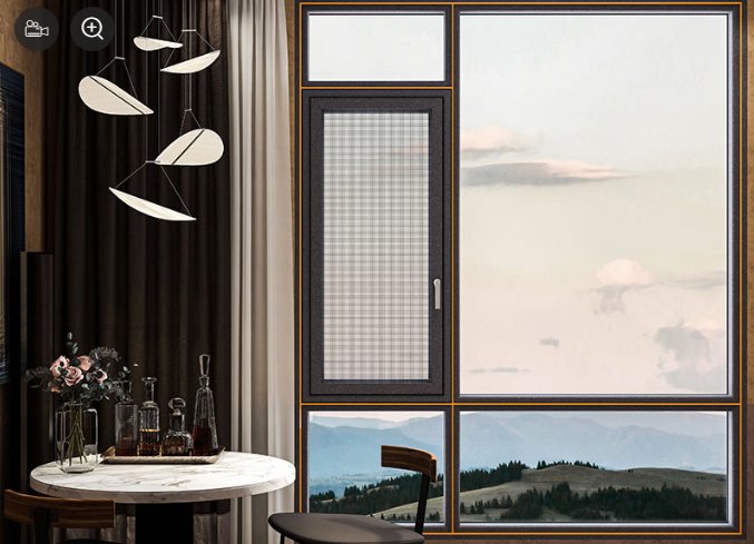 广东尤胜龙系统门窗,尤胜龙门窗【官方网站】