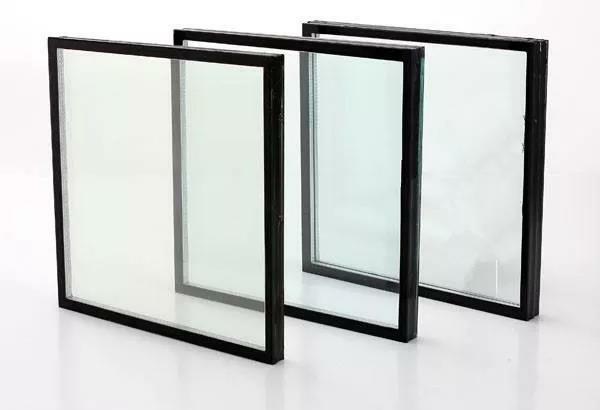 廣東尤勝龍門窗,尤勝龍系統(tǒng)門窗【官方網(wǎng)站】