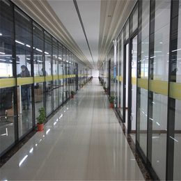 美萊格隔斷 &nbsp;隔斷定制批發(fā) &nbsp;辦公 高端場(chǎng)所裝潢