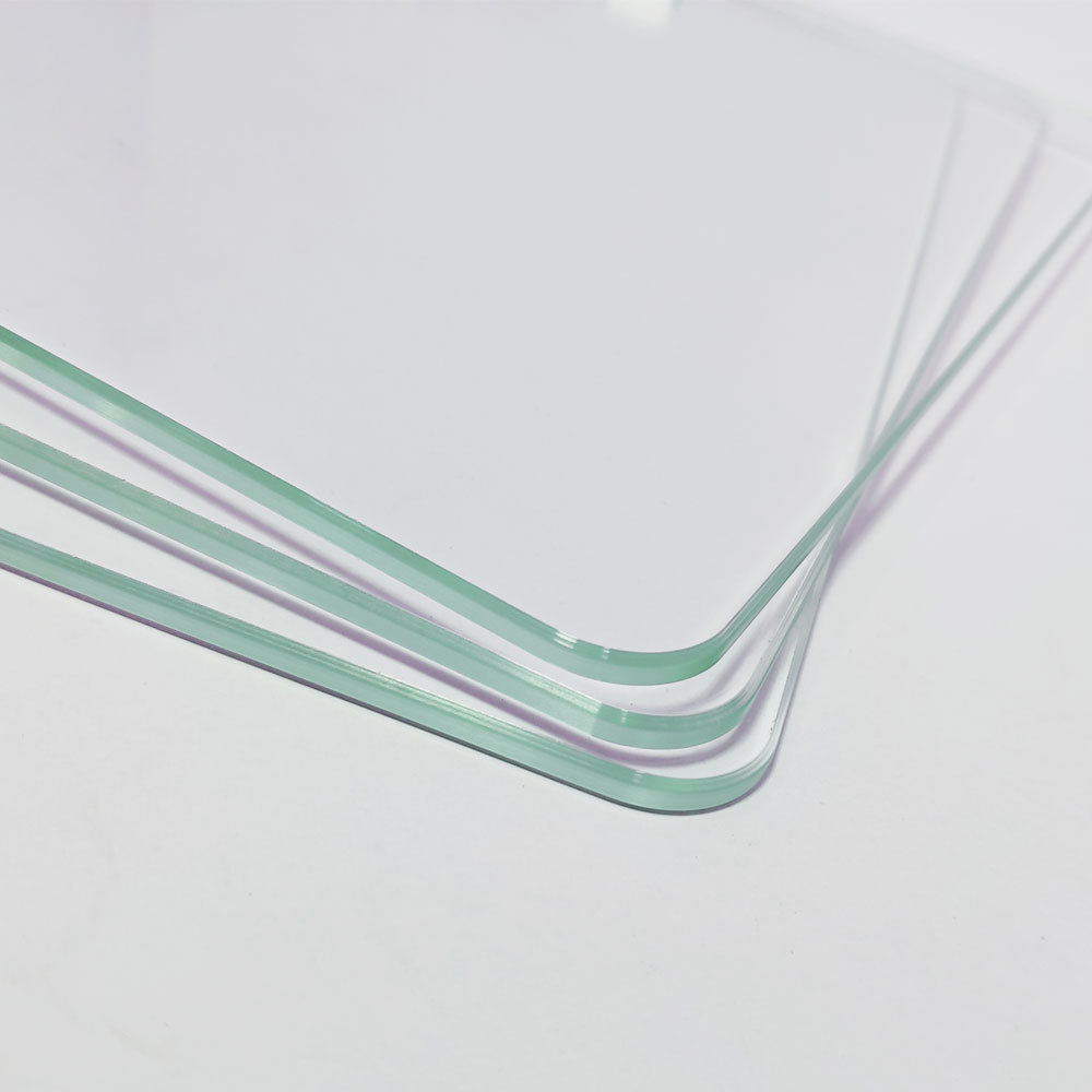 鋼化玻璃1.jpg