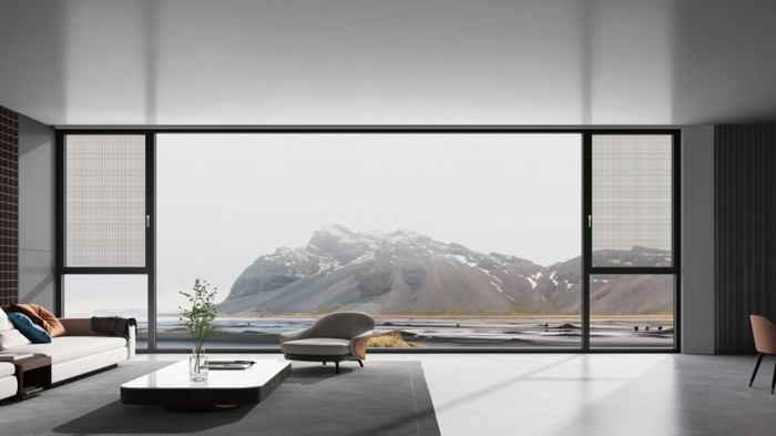 广东尤胜龙系统门窗,尤胜龙门窗【官方网站】