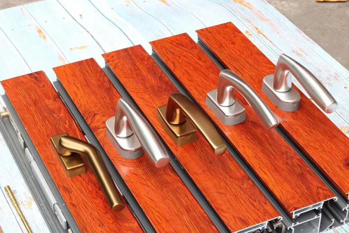 廣東尤勝龍門窗,尤勝龍系統(tǒng)門窗【官方網(wǎng)站】