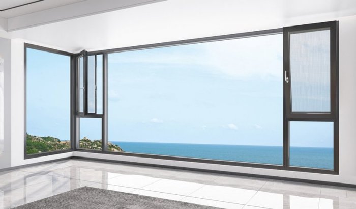 广东尤胜龙系统门窗,尤胜龙门窗【官方网站】