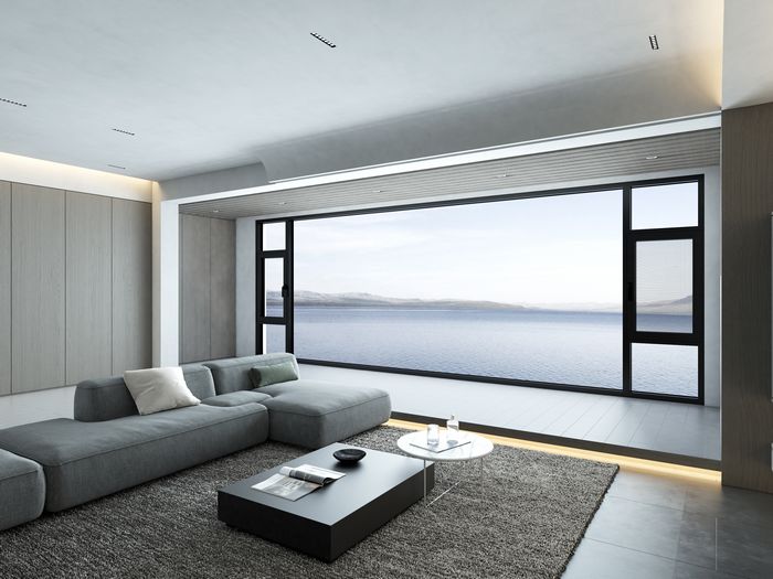 广东尤胜龙系统门窗,尤胜龙门窗【官方网站】