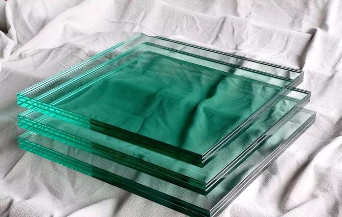 廣東尤勝龍門窗,尤勝龍系統(tǒng)門窗【官方網(wǎng)站】