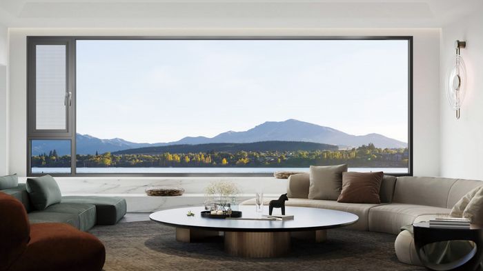 广东尤胜龙系统门窗,尤胜龙门窗【官方网站】