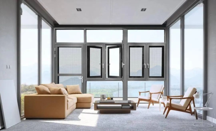 廣東尤勝龍門窗,尤勝龍系統(tǒng)門窗【官方網(wǎng)站】