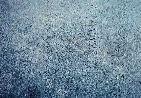 微信图片_20190527132207.png